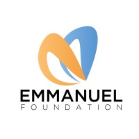 Emmanuel Foundation Ny