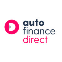 Auto Finance Direct logo - Similar company to Finance Now Ltd