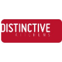 Distinctive Kitchens Seattle & Chelan