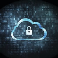 Wizard Information Solutions