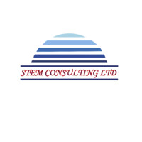 Stem Consulting logo - Similar company to Squidbio