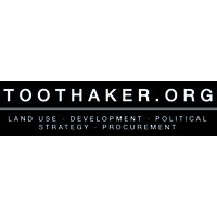 toothaker.org logo - Similar company to Vacancy