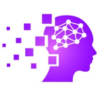 Intelligent DataWorks logo - Similar company to Dataqx