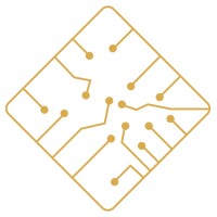 NovaIT Agency logo - Similar company to 
