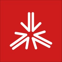 Imman Forwarding logo - Similar company to Mi Cha Mexico