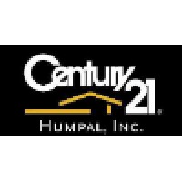 Century 21 Humpal