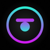 TheBadge logo - Similar company to Fabricarg