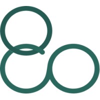 EightyFood logo - Similar company to Cup28