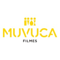 Muvuca Filmes logo - Similar company to Zero35 Filmes