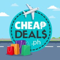 Cheapdeals.Ph