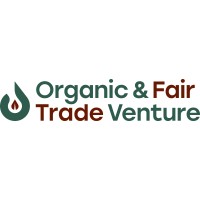 Organic & Fair Trade Venture Ltd logo - Similar company to Liquid Labs