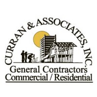 Curran And Associates General Contractors, Inc.