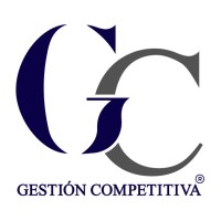 GESTION COMPETITIVA S.A.S.. logo - Similar company to Az Languages