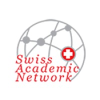 Swiss Academic Network