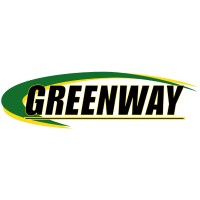 Greenway Equipment Inc logo - Similar company to Heritage Tractor