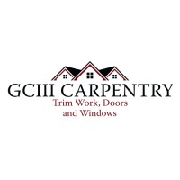 GCIII Carpentry Inc. logo - Similar company to Janus Law