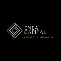 Enea Capital logo - Similar company to Mabyduck