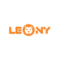 LEONY logo - Similar company to Viodyne