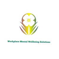 Workplace Mental Wellbeing Solutions logo - Similar company to Ndondi Investment (Pty) Ltd