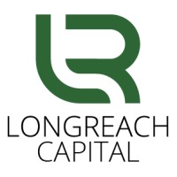 LongReach Capital logo - Similar company to Core Advisory Services