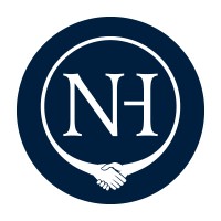 NEOVAH - Cabinet de recrutement logo - Similar company to Acv Expertise