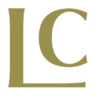 Lamy Consulting logo - Similar company to Clmte Sweden Ab