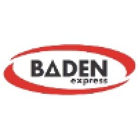 BadenExpress Transportes Ltd logo - Similar company to Segma Transportes