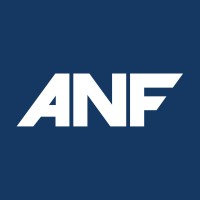 ANF Group, Inc. logo - Similar company to Burke Construction Group, Inc.