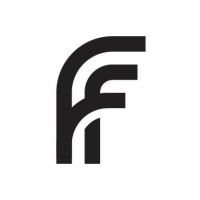 Friedman Brands logo - Similar company to Hatchery