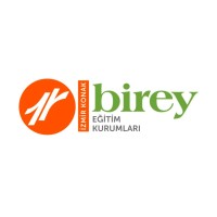 BİREY İZMİR KONAK logo - Similar company to Hasekioğlu Eğitim Kurumları