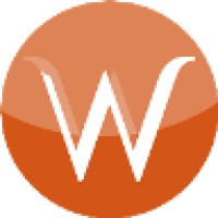 Words at Hand logo - Similar company to Mountainlsp