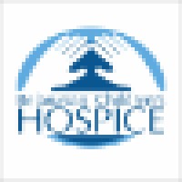 Belarusian Children'S Hospice