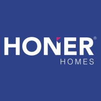 Honer Homes logo - Similar company to Asbl