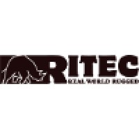 RITEC logo - Similar company to Ritec