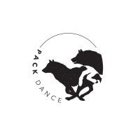 Consuming Kinetics Dance Company