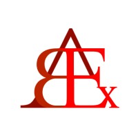 BESNARD AUDIT ET EXPERTISE logo - Similar company to Come On Expertise