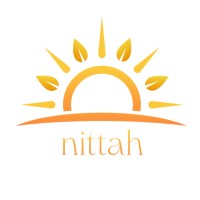 Nittah Organics Pvt Ltd logo - Similar company to Raisin Apart