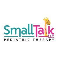 Small Talk Inc logo - Similar company to Fortune Wallet