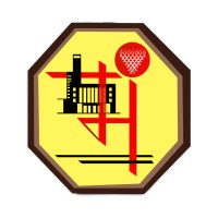 Maharashtra Mandal, IIT KHARAGPUR logo - Similar company to Vectorify