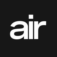 AI Residency (AIR) logo - Similar company to Fictive Kin
