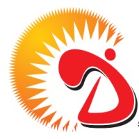 Diska Consulting