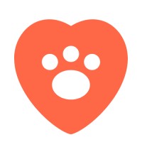 LatinGroup For Animals logo - Similar company to Beyond Cruelty Foundation