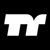 Typki.studio logo - Similar company to Meble Ketton