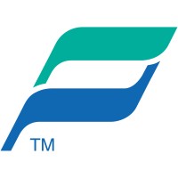 Promontory Therapeutics logo - Similar company to Stratica Biosciences