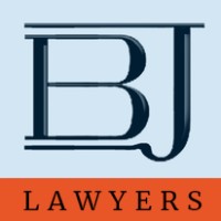 Bobrowska Janik Lawyers Kancelaria Radców Prawnych | #bjlawyers logo - Similar company to Silver Bullet Solutions Sp. Z O. O.