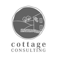 Cottage Consulting logo - Similar company to Write Your Own Paycheck, Llc