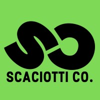 Scaciotti Company