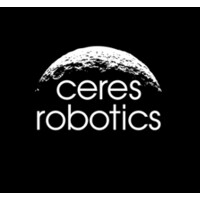 Ceres Robotics, Inc. logo - Similar company to Orbit Beyond, Inc.
