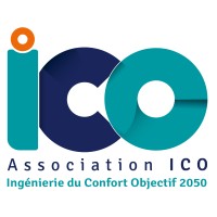 ASSOCIATION ICO logo - Similar company to Aicvf