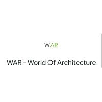 World of Architecture logo - Similar company to Core Architecture